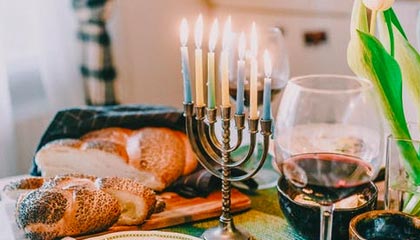 沙河伴游，定制QQ：3494206190微信：act1322