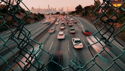 沙河伴游,定制QQ:3494206190微信:act1322