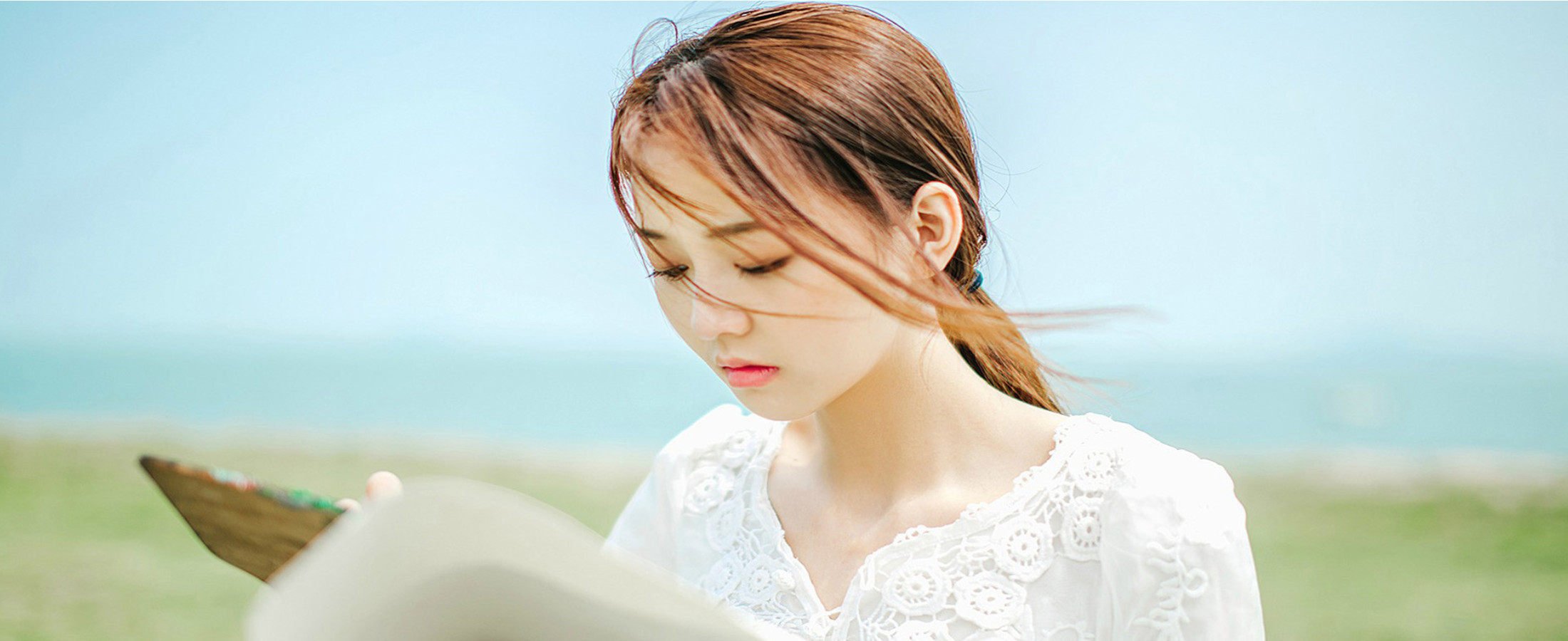 沙河风信子伴游网_沙河伴游