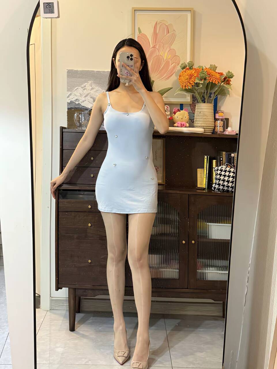 伴游让旅行更具乐趣与独特体验(伴游的意义)